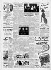 Macclesfield Times Thursday 01 March 1951 Page 3