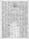 Macclesfield Times Thursday 22 March 1951 Page 9