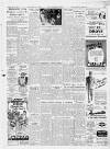 Macclesfield Times Thursday 12 April 1951 Page 7