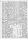 Macclesfield Times Thursday 12 April 1951 Page 9