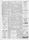 Macclesfield Times Thursday 12 April 1951 Page 10