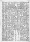 Macclesfield Times Thursday 07 June 1951 Page 9