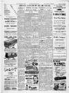 Macclesfield Times Thursday 14 June 1951 Page 6