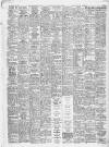 Macclesfield Times Thursday 14 June 1951 Page 10