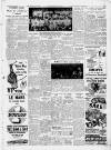 Macclesfield Times Thursday 28 June 1951 Page 8