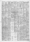 Macclesfield Times Thursday 26 July 1951 Page 9