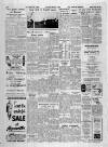 Macclesfield Times Thursday 23 August 1951 Page 8