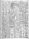 Macclesfield Times Thursday 01 November 1951 Page 9