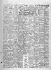 Macclesfield Times Thursday 08 November 1951 Page 9