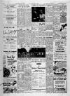 Macclesfield Times Thursday 06 December 1951 Page 6