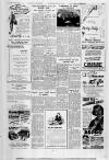 Macclesfield Times Thursday 06 March 1952 Page 3