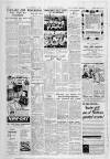 Macclesfield Times Thursday 06 March 1952 Page 8