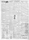 Sports Post (Leeds) Saturday 03 January 1925 Page 2