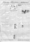 Sports Post (Leeds) Saturday 03 January 1925 Page 3