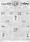 Sports Post (Leeds) Saturday 03 January 1925 Page 5