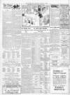 Sports Post (Leeds) Saturday 10 January 1925 Page 2