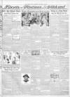 Sports Post (Leeds) Saturday 10 January 1925 Page 3