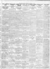 Sports Post (Leeds) Saturday 10 January 1925 Page 7