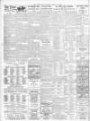 Sports Post (Leeds) Saturday 17 January 1925 Page 2