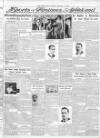 Sports Post (Leeds) Saturday 17 January 1925 Page 3