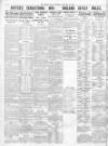 Sports Post (Leeds) Saturday 17 January 1925 Page 8