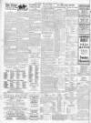 Sports Post (Leeds) Saturday 24 January 1925 Page 2