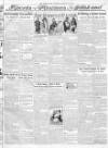 Sports Post (Leeds) Saturday 24 January 1925 Page 3