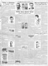Sports Post (Leeds) Saturday 24 January 1925 Page 5