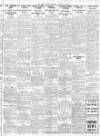 Sports Post (Leeds) Saturday 24 January 1925 Page 7