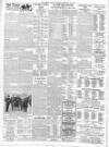 Sports Post (Leeds) Saturday 31 January 1925 Page 2