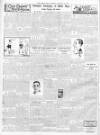 Sports Post (Leeds) Saturday 31 January 1925 Page 4