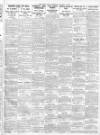 Sports Post (Leeds) Saturday 31 January 1925 Page 7
