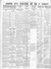 Sports Post (Leeds) Saturday 31 January 1925 Page 8