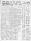 Sports Post (Leeds) Saturday 07 February 1925 Page 8