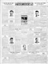 Sports Post (Leeds) Saturday 14 February 1925 Page 6