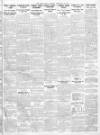 Sports Post (Leeds) Saturday 14 February 1925 Page 7