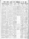 Sports Post (Leeds) Saturday 14 February 1925 Page 8