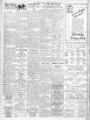 Sports Post (Leeds) Saturday 21 February 1925 Page 2
