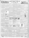 Sports Post (Leeds) Saturday 21 February 1925 Page 4