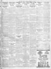 Sports Post (Leeds) Saturday 21 February 1925 Page 7