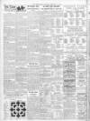 Sports Post (Leeds) Saturday 28 February 1925 Page 2