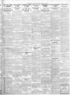 Sports Post (Leeds) Saturday 07 March 1925 Page 7