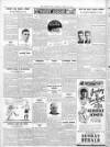 Sports Post (Leeds) Saturday 14 March 1925 Page 6