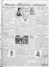 Sports Post (Leeds) Saturday 21 March 1925 Page 3