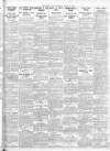 Sports Post (Leeds) Saturday 28 March 1925 Page 7
