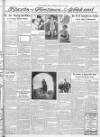 Sports Post (Leeds) Saturday 04 April 1925 Page 3
