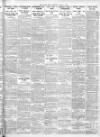 Sports Post (Leeds) Saturday 04 April 1925 Page 7