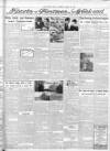 Sports Post (Leeds) Saturday 18 April 1925 Page 3