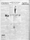 Sports Post (Leeds) Saturday 18 April 1925 Page 4
