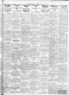 Sports Post (Leeds) Saturday 18 April 1925 Page 7